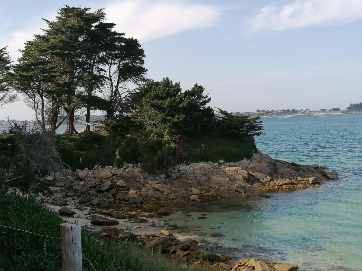Les Hauts Vents